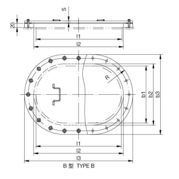 manhole cover2.png